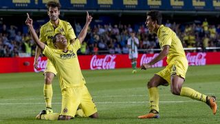 Pronostico Espanyol-Villarreal 18-02-18