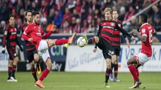 Pronostico Amburgo-Bayer Leverkusen 17/02/18