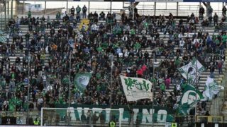 Pronostico Venezia-Avellino 17/02/18