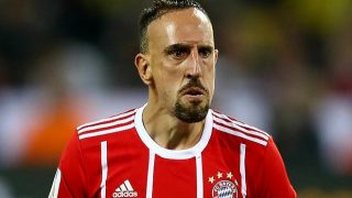 Pronostico Bayern Monaco-Francoforte 28-04-18