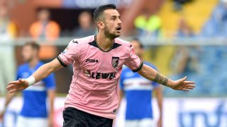 Pronostico Cittadella-Palermo 17-04-18