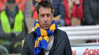 Pronostico Parma-Frosinone 07-04-18