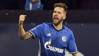 Pronostico Schalke-Dortmund 15-04-18