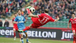 Pronostico Cittadella-Bari 03-06-18