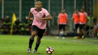 Pronostico Palermo-Frosinone 13-06-18