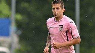 Pronostico Palermo-Venezia 10-06-18