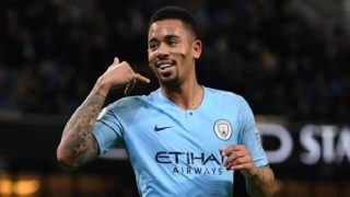 Pronostico Manchester City-Tottenham 17-04-19