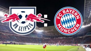 Pronostico Lipsia-Bayern Monaco 14-09-19