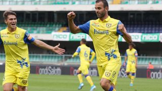 Pronostico Chievo-Crotone 29-10-19