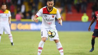 Pronostico Benevento-Empoli 03-11-19