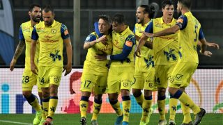 Pronostico Chievo-Benevento 26-12-19