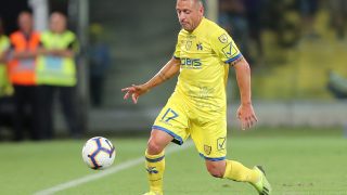 Pronostico Pescara-Chievo 29-12-19