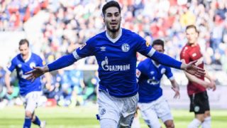 Pronostico Schalke-Borussia Monchengladbach 17-01-20