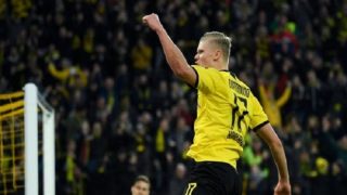 Pronostico Leverkusen-Dortmund 08-02-20