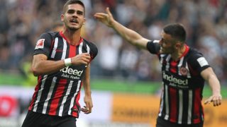 Pronostico Wolfsburg–Eintracht Francoforte 30-05-20