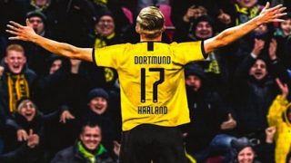 Pronostico Dortmund-Schalke 16-05-20