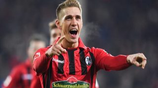 Pronostico Friburgo-Leverkusen 29-05-20