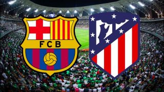 Pronostico Barcellona-Atletico Madrid 30-06-20