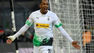 Pronostico Monchengladbach-Wolfsburg 16-06-20