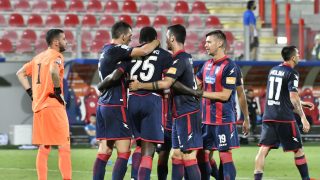 Pronostico Cittadella-Crotone10-07-20