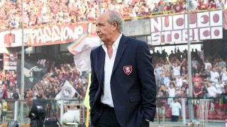 Pronostico Venezia – Salernitana  27-12-2020