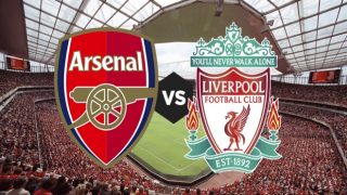 Pronostico Arsenal-Liverpool 15-07-20