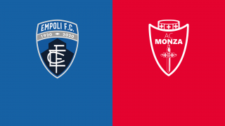 Pronostico Empoli-Monza 03-10-20