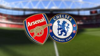 Pronostico Arsenal – Chelsea  26-12-2020