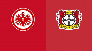 Pronostico Eintrecht – Leverkusen  02-01-2021