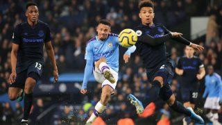 Pronostico Everton – Manchester City  28-12-2020