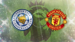 Pronostico Leicester – Manchester United  26-12-2020