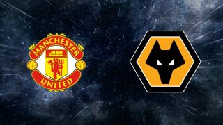 Pronostico Manchester United – Wolverhampton 29-12-2020