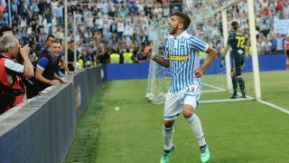 Pronostico SPAL – Chievo  15-12-2020