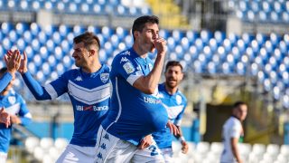 Pronostico SPAL – Brescia  30-12-2020