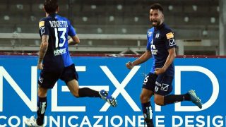 Pronostico Chievo – Cittadella  27-01-2021