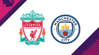 Pronostico Liverpool-Manchester City 03-10-21