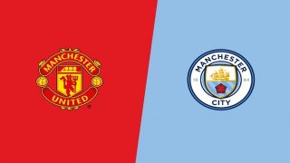 Pronostico Manchester United-Manchester City 06-11-21