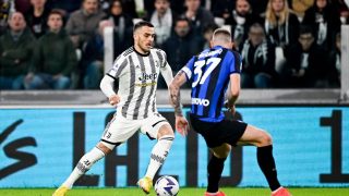 Pronostico Inter-Juventus 19-03-23