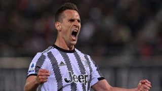 Pronostico Udinese-Juventus 04-06-23