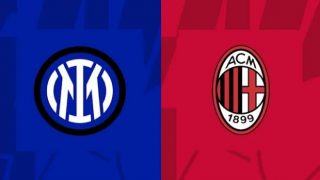 Pronostico Inter-Milan 16-09-23