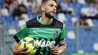 Pronostico Sassuolo-Juventus 23-09-23