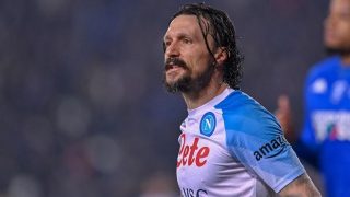 Pronostico Napoli-Fiorentina 08-10-23