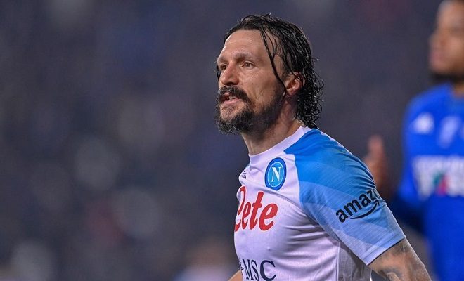 pronostico napoli-fiorentina