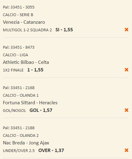 scommesse pronte di oggi 2023-11-10