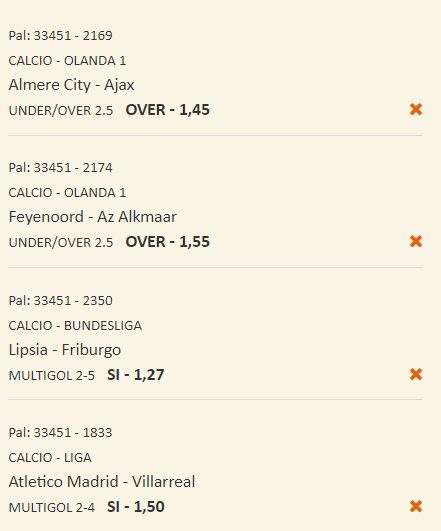 scommesse pronte di oggi 2023-11-12