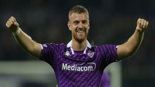 Pronostico Fiorentina-Torino 29-12-23