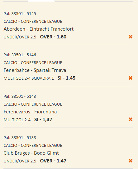 scommesse pronte di oggi 2023-12-14