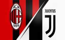 Pronostico Milan-Juventus 23-11-24