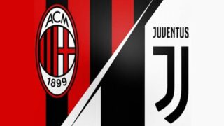 Pronostico Milan-Juventus 23-11-24