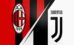 Pronostico Milan-Juventus 23-11-24